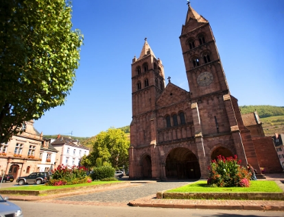 eglise-guebwiller