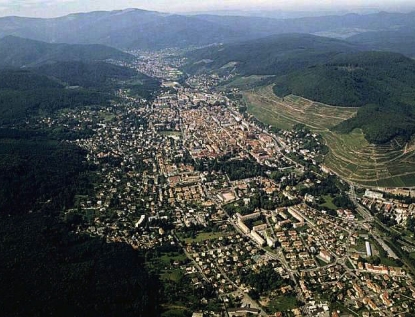 guebwiller-vue-du-ciel