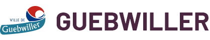 logo guebwiller
