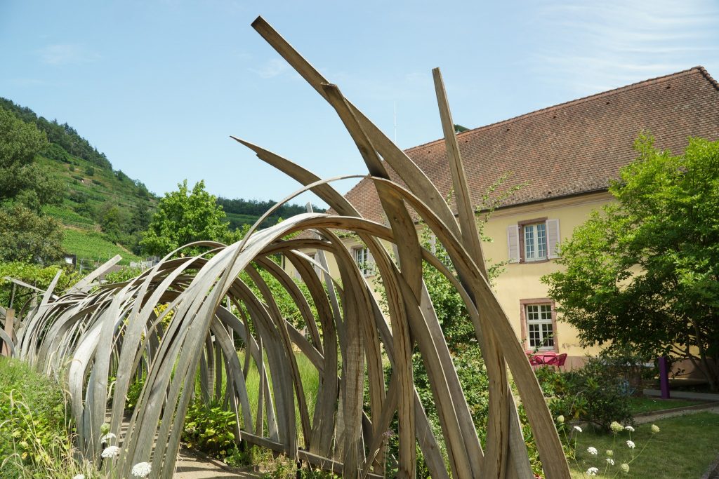 Les Dominicains de Haute-Alsace