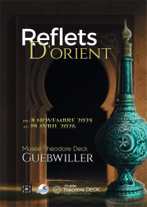 A4_RO_page-0001(1)(1)