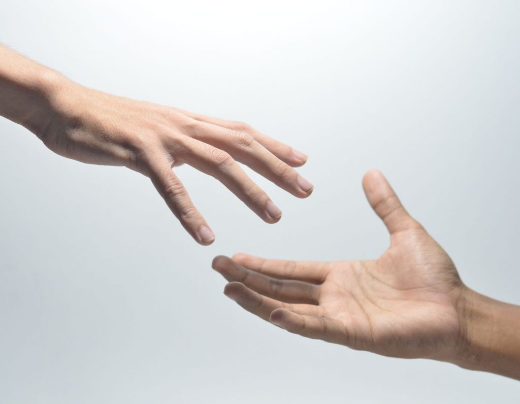 Centre communal d’action sociale