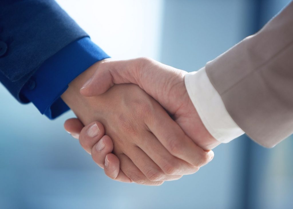 Mission locale du Haut Rhin