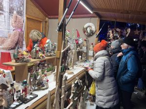 Noël Bleu – 30 novembre ouverture (101)