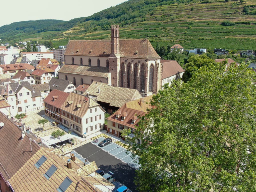 Enseignes et dispositifs publicitaires