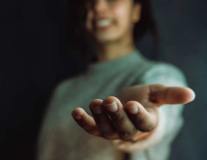 J’ai besoin d’aide