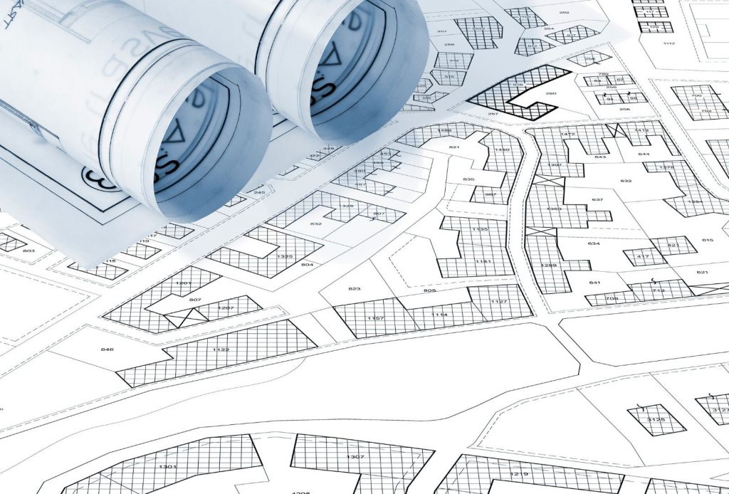 Règlementation d’urbanisme