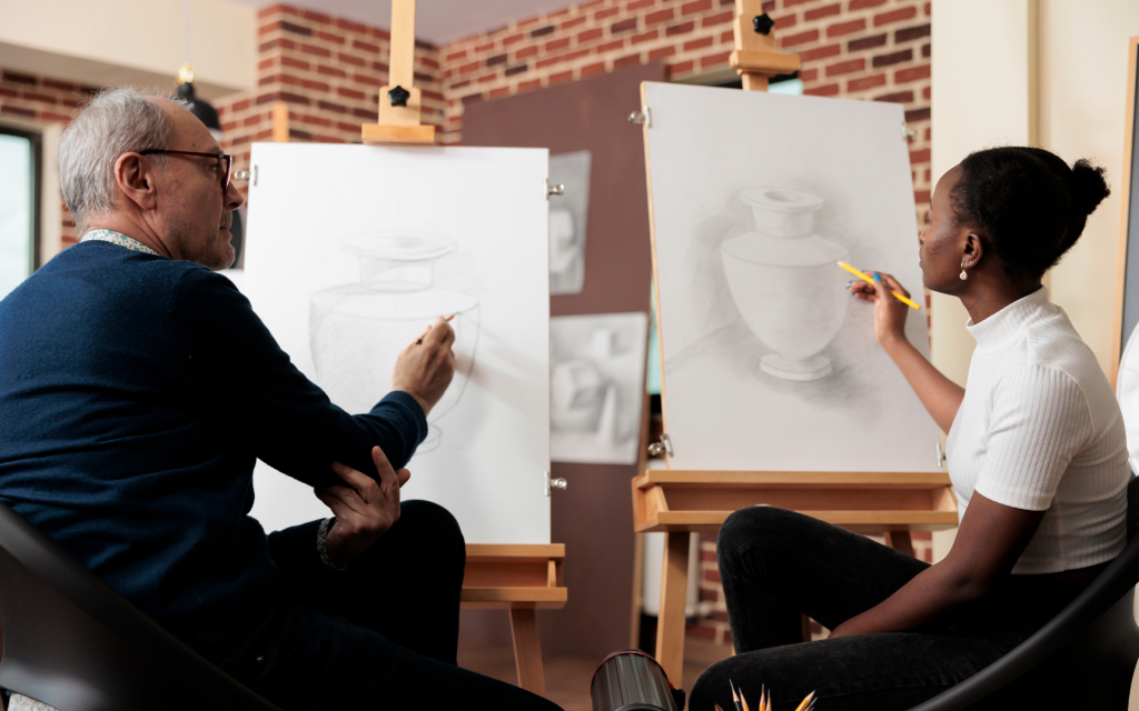 Associations culturelles et de loisirs