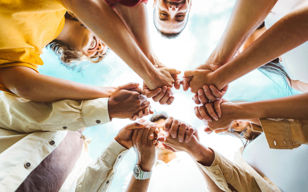 Les associations de la Ville