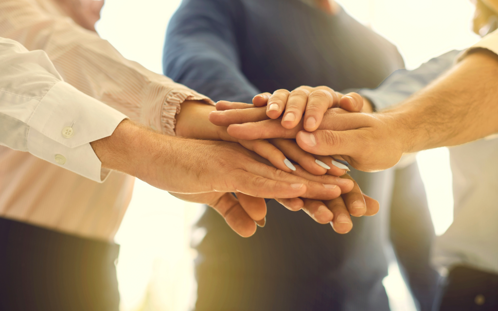 La boîte à outils des associations