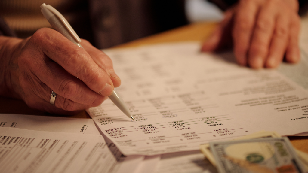 Prévention : impayés de loyer et expulsion