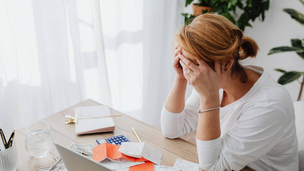 Accéder à ses droits