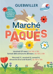 GUEB-PAQUES-2026-FLYER-A5-WEB1