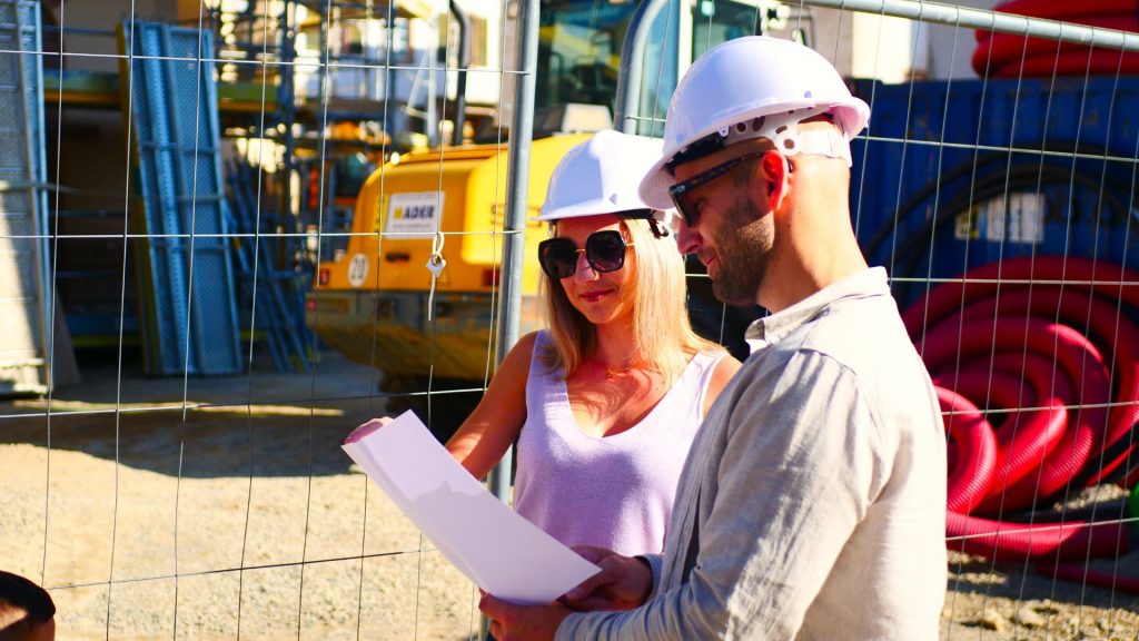 Occuper la voie publique