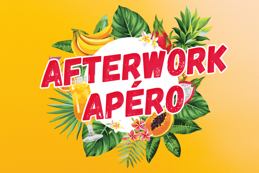 Afterworks