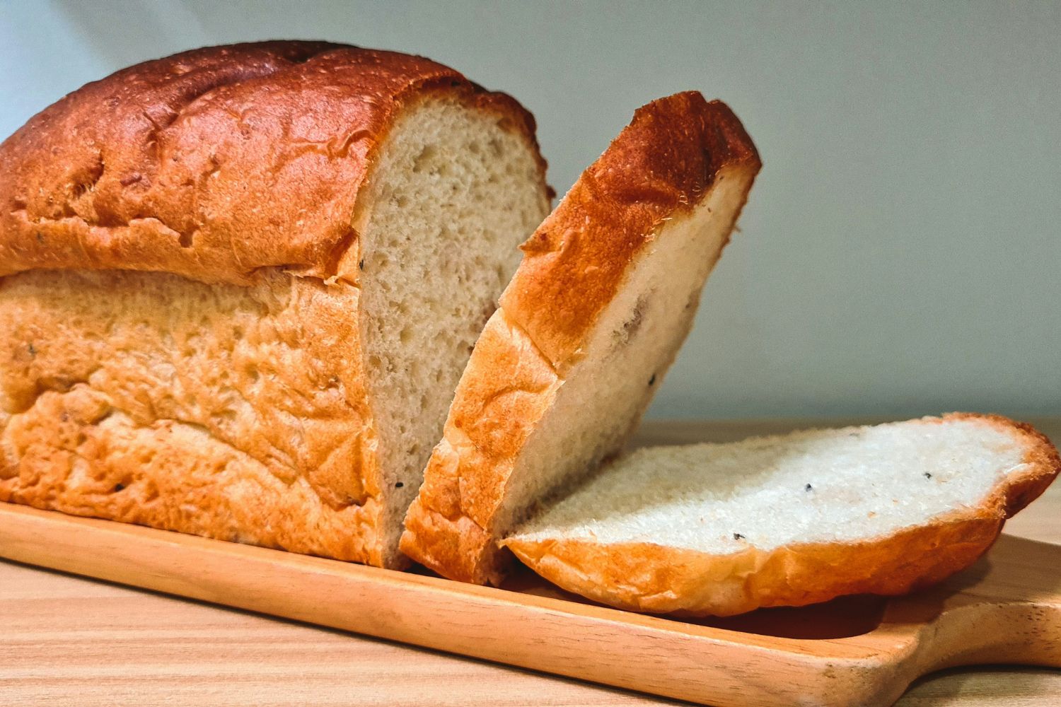 Brioche