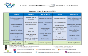 semaine 38 semaine 38